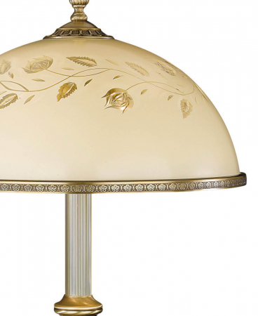 Reccagni Angelo P 6208 G