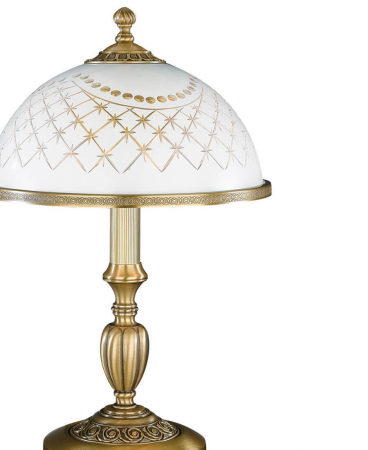 Reccagni Angelo P 7002 M