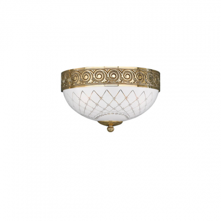 Reccagni Angelo A 7112/2