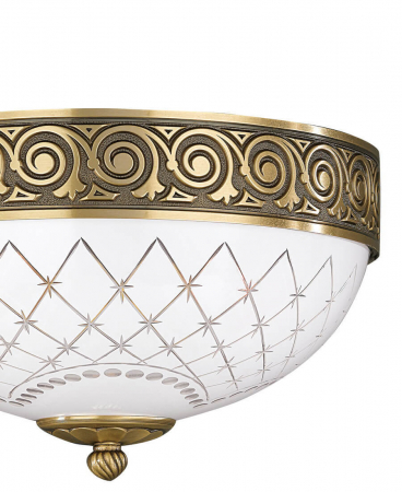 Reccagni Angelo A 7012/2