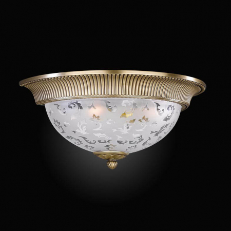 Reccagni Angelo A 6212/2