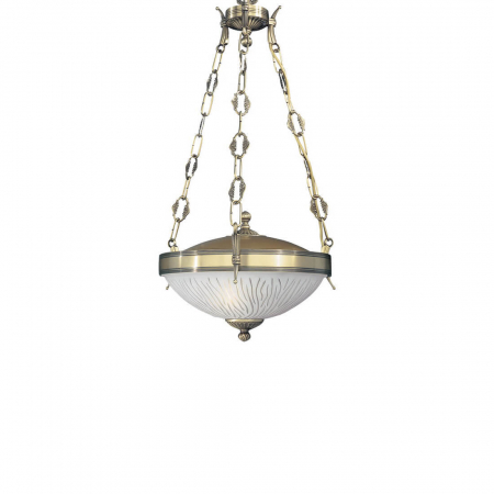 Reccagni Angelo L 5610/2