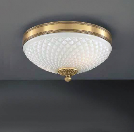 Reccagni Angelo PL 8400/2