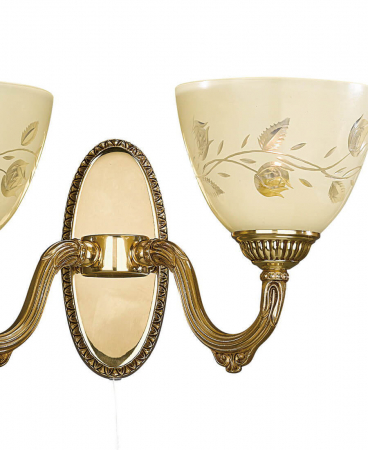 Reccagni Angelo A 6358/2