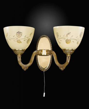 Reccagni Angelo A 6358/2