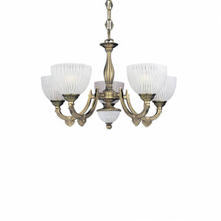Reccagni Angelo L 5600/5