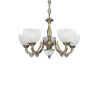 Reccagni Angelo L 5600/5