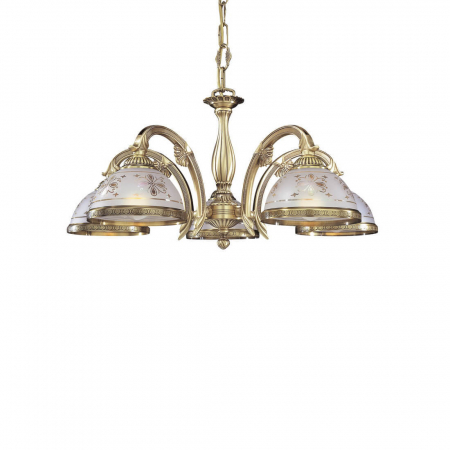 Reccagni Angelo L 6002/5