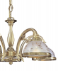 Reccagni Angelo L 6002/5