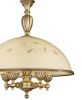 Reccagni Angelo L 6208/48