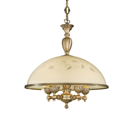 Reccagni Angelo L 6208/48