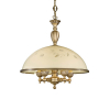 Reccagni Angelo L 6208/48