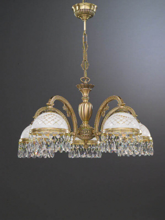 Reccagni Angelo L 7000/5