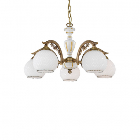 Reccagni Angelo L 8605/5