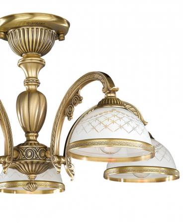 Reccagni Angelo PL 7022/5