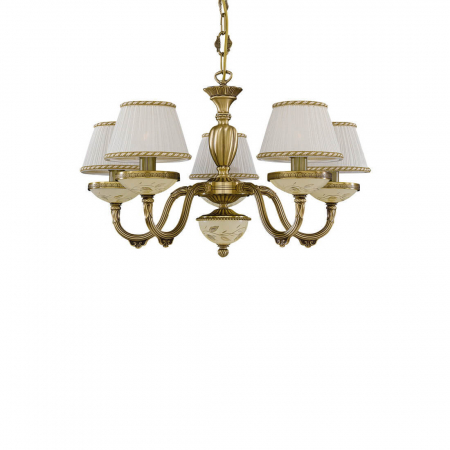 Reccagni Angelo L 6422/5