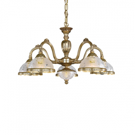 Reccagni Angelo L 6302/5