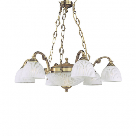 Reccagni Angelo L 5650/6+2