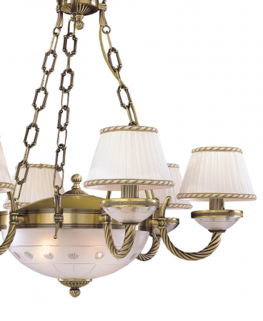 Reccagni Angelo L 4660/6+2