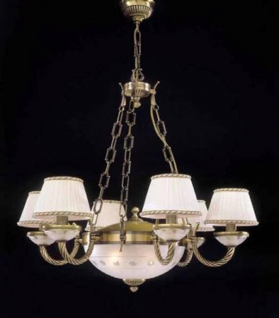 Reccagni Angelo L 4660/6+2