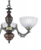 Reccagni Angelo L 2805/3