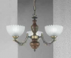 Reccagni Angelo L 2805/3