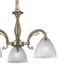 Reccagni Angelo L 3520/3