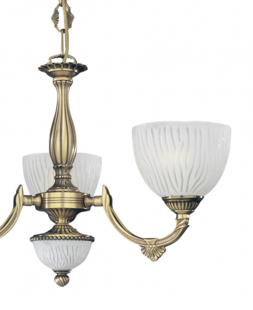 Reccagni Angelo L 5600/3