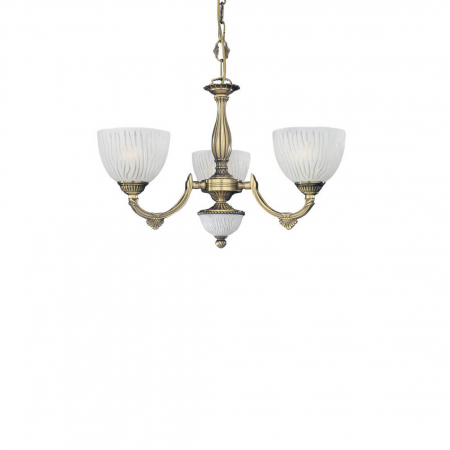 Reccagni Angelo L 5600/3