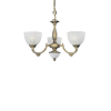Reccagni Angelo L 5600/3