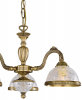Reccagni Angelo L 6202/3