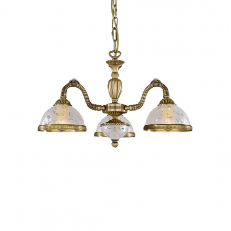 Reccagni Angelo L 6202/3