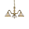 Reccagni Angelo L 6202/3