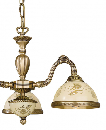 Reccagni Angelo L 6208/3
