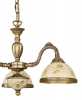 Reccagni Angelo L 6208/3