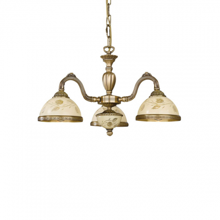 Reccagni Angelo L 6208/3
