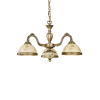 Reccagni Angelo L 6208/3