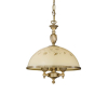 Reccagni Angelo L 6208/38