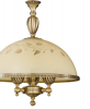 Reccagni Angelo L 6208/38