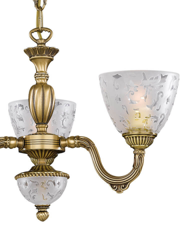Reccagni Angelo L 6252/3