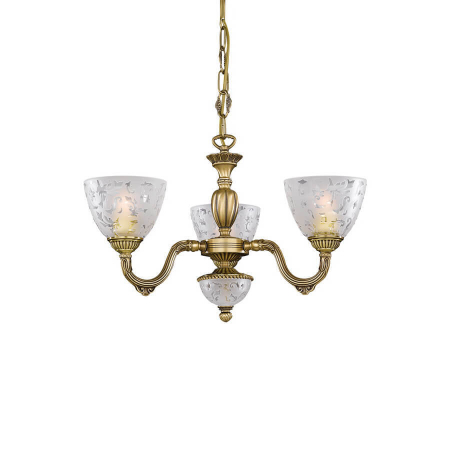 Reccagni Angelo L 6252/3
