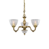 Reccagni Angelo L 6252/3