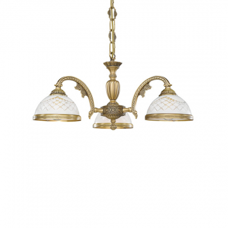 Reccagni Angelo L 7002/3