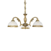 Reccagni Angelo L 7002/3