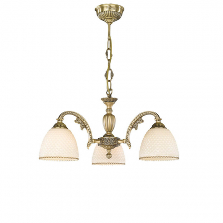 Reccagni Angelo L 7005/3
