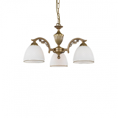 Reccagni Angelo L 8601/3