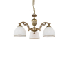 Reccagni Angelo L 8601/3