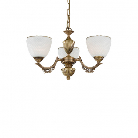 Reccagni Angelo L 8651/3