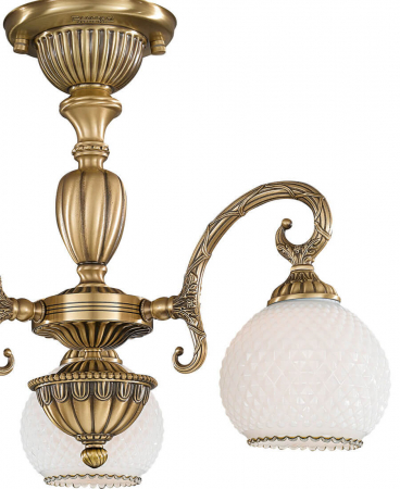 Reccagni Angelo PL 8420/3