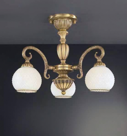 Reccagni Angelo PL 8420/3